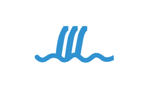 100% Ökostrom aus Wasserkraft